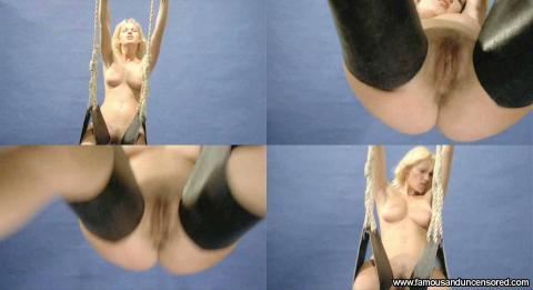 Brigitte Lahaie Close Up Legs Hd Famous Actress Nude Scene