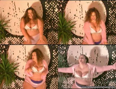Velvet Damour Dancing Panties Bra Babe Nude Scene Female Hd