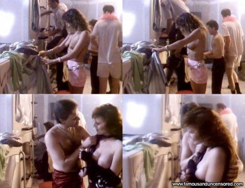 Office Party Topless Celebrity Nude Scene Posing Hot Doll Office Party Topless Celebrity Nude Scene Posing Hot Doll