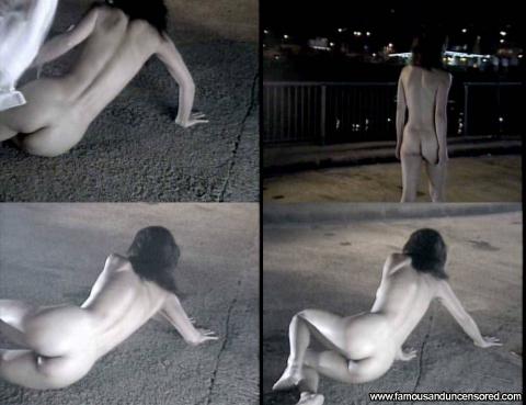 Miho Nomoto Nude Sexy Scene American Nude Scene Posing Hot