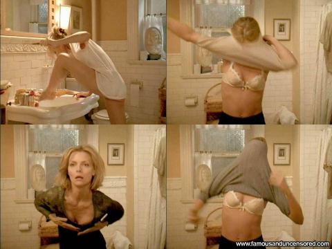 Michelle Pfeiffer Nude Sexy Scene Bathroom Shirt Legs Hat Hd