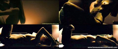 Shannan Click Nude Sexy Scene Deception Table Emo Panties Hd