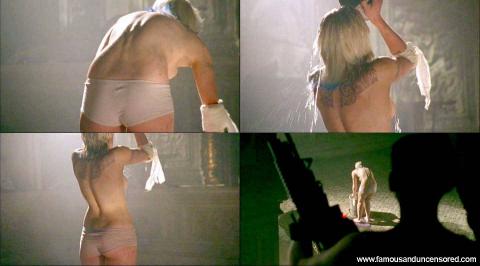 Katee sackhoff nude images