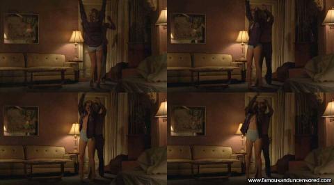 Ali Larter Crazy Crazy Shirt Hat Panties Nude Scene Hd Doll