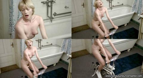 France Lomay Bike French Bathroom Doll Cute Actress Gorgeous