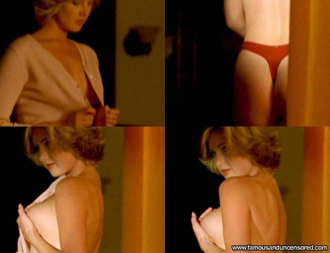 Renee Rea Nude Sexy Scene Voyeur Confessions Fantasy Voyeur