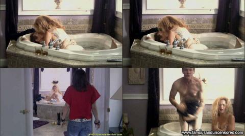 Lisa Lynds The Good Student Jacuzzi Student Couple Bar Cute