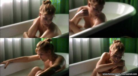 Billie Piper Secret Diary Of A Call Girl Flashing Celebrity