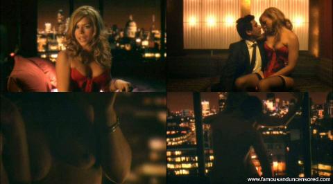 Billie Piper Secret Diary Of A Call Girl Corset Floor Hat Hd