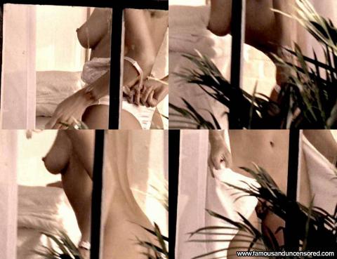 Antoinette Abbott Nude Sexy Scene Voyeur Confessions Voyeur