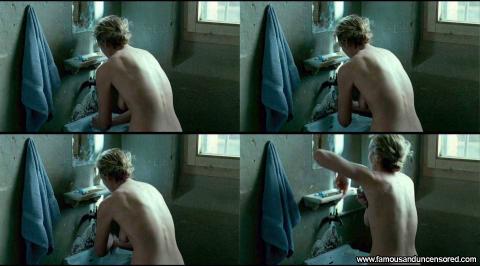 Kate Winslet Nude Sexy Scene The Reader Gorgeous Beautiful