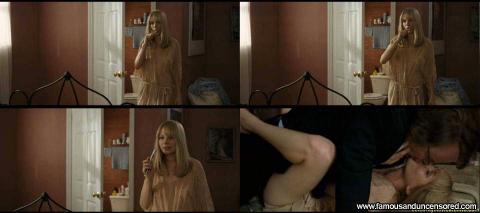 Michelle Williams Nude Sexy Scene New York See Through Hat