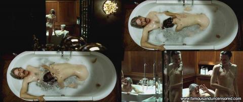 Belen Fabra Nude Sexy Scene Diario De Una Ninfomana Bathroom