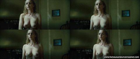 Nina Hoss Nude Sexy Scene Omani Topless Nude Scene Actress