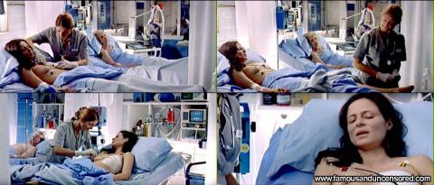 Aitana Sanchez Gijon Nude Sexy Scene Hospital Whore Bed Car