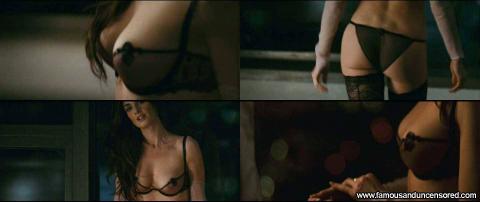 Paz Vega Nude Sexy Scene The Human Contract Apartment Hat Hd