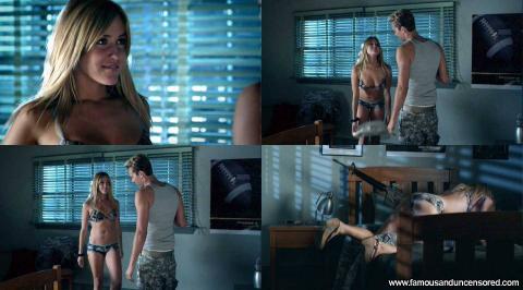 Kristin Cavallari Van Wilder Freshman Year Stripping Wild Hd