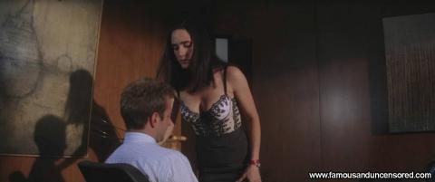 Jennifer Connelly Nude Sexy Scene Hes Just Not That Into You