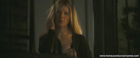Gwyneth Paltrow Nude Sexy Scene Two Lovers Lovers Gorgeous