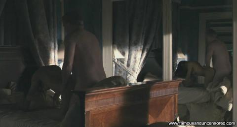 Marisa Tomei Nude Sexy Scene Doggy Style Devil Bed Beautiful