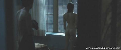 Jessica Biel Powder Blue Nice Ass Beautiful Gorgeous Cute Hd