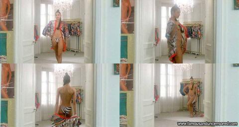 Melissa Brown Emo Panties Posing Hot Actress Hd Nude Scene