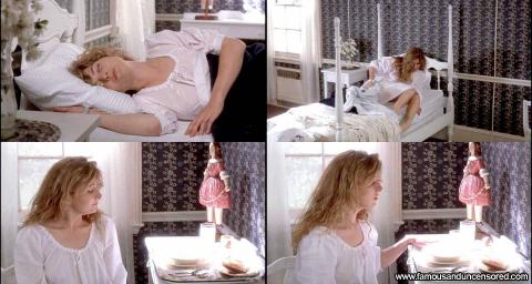 Natasha Richardson Nude Sexy Scene Rich Table See Through Hd