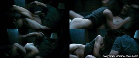 Antichrist masturbation scene opinion only Antichrist masturbation scene remarkable