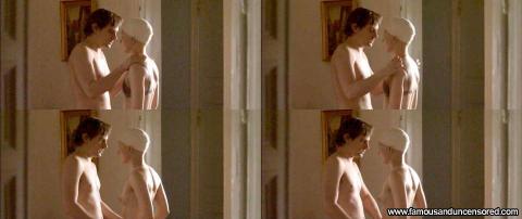 Neel Ronholt Crying Emo Bra Nude Scene Posing Hot Famous Hd