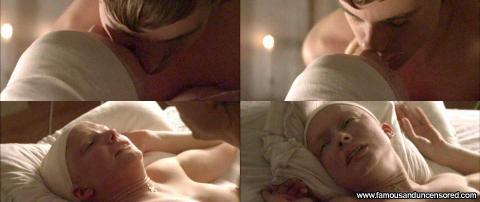 Neel Ronholt Crying Kissing Nude Scene Posing Hot Female Hd