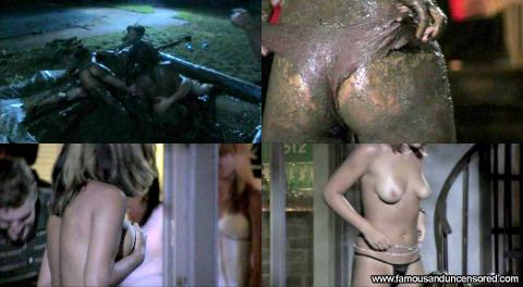 Movie Party Emo Topless Female Nude Scene Gorgeous Hd Cute Movie Party Emo Topless Female Nude Scene Gorgeous Hd Cute