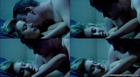 Greta Gerwig Bed Gorgeous Posing Hot Cute Nude Scene Female