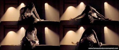 Jodhi May Nude Sexy Scene Twat Table Beautiful Posing Hot Hd