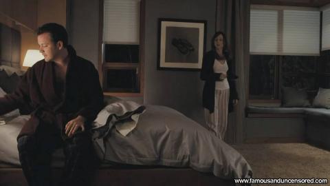 Vera Farmiga Farm Shirt Bed Hd Nude Scene Beautiful Gorgeous