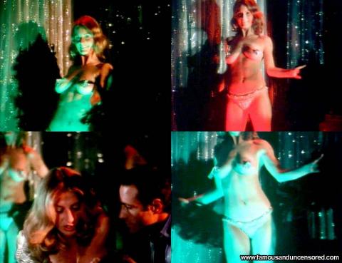 Crazy Mama Crazy Dancing Omani Bar Topless Hd Gorgeous Cute