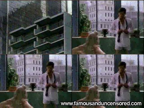 Charlene Tilton Office Lingerie Nude Scene Beautiful Doll Hd