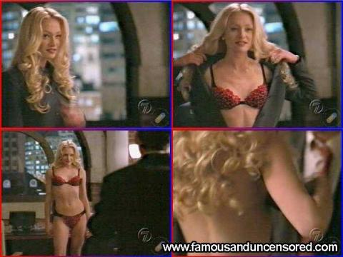 Portia De Rossi Emo Panties Bra Hd Beautiful Gorgeous Cute