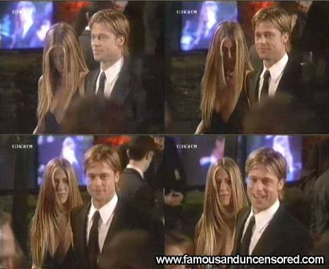 Jennifer Aniston Awards Actress Nude Scene Cute Celebrity Hd