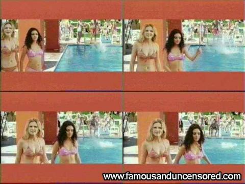 Kirsten Dunst Nude Sexy Scene Movie Bikini Nude Scene Female