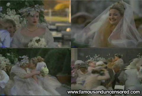 Liv Tyler Wedding Jumping Kissing Lesbian Nude Scene Female