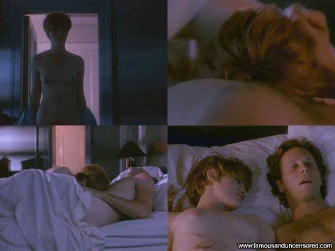 Jennifer Jason Leigh Nude Sexy Scene Single White Female Emo