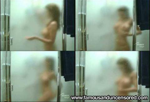 Betsy Russell Naked
