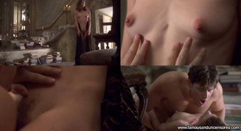 Audie England Nude Sexy Scene Delta Of Venus Close Up Floor