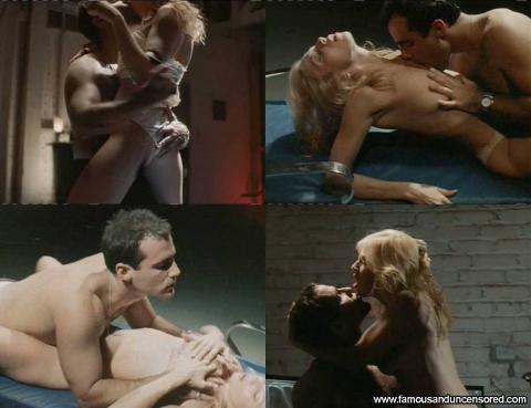 Traci Lords Erotic Sex Scene Nude Scene Cute Female Famous