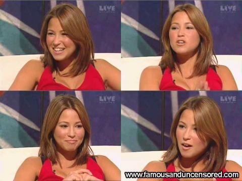 Rachel Stevens Interview Nude Scene Doll Famous Sexy Babe Hd