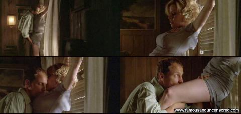 Elisabeth Shue Palmetto Grope Gorgeous Beautiful Cute Sexy