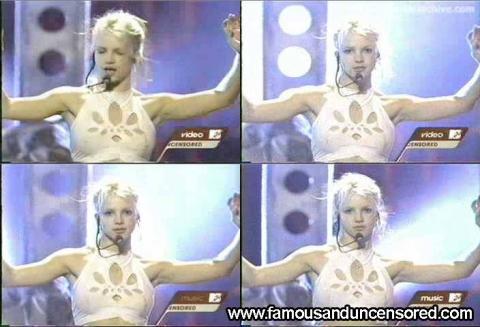 Britney Spears Awards Posing Hot Hd Cute Actress Nude Scene