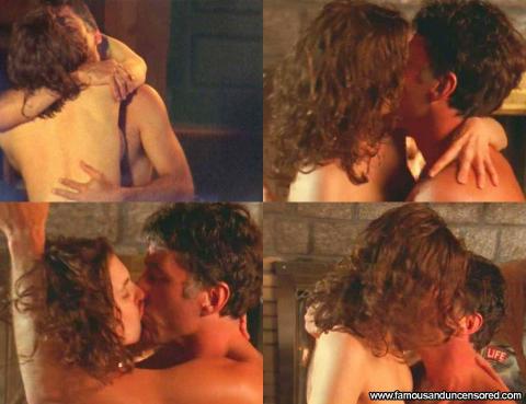 Nude paige turco