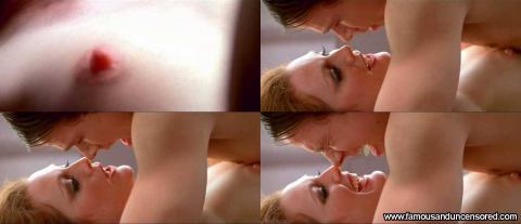 Julianne Moore Nude Sexy Scene Boogie Nights Orgasm Movie Hd
