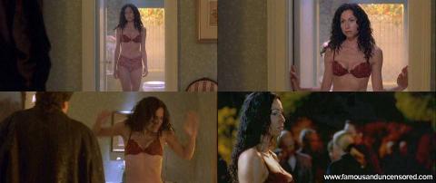 Minnie Driver Hope Springs River Bathroom Wet Panties Bra Hd